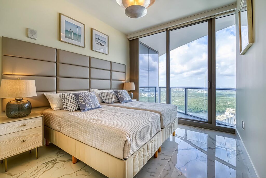 Airbnb Photographer in North Miami, Florida